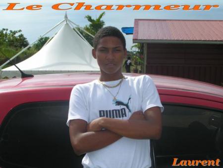 laurent 